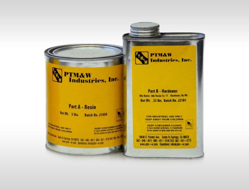 Epoxy Casting Laminating Resins Molds, Patterns Curbell Plastics