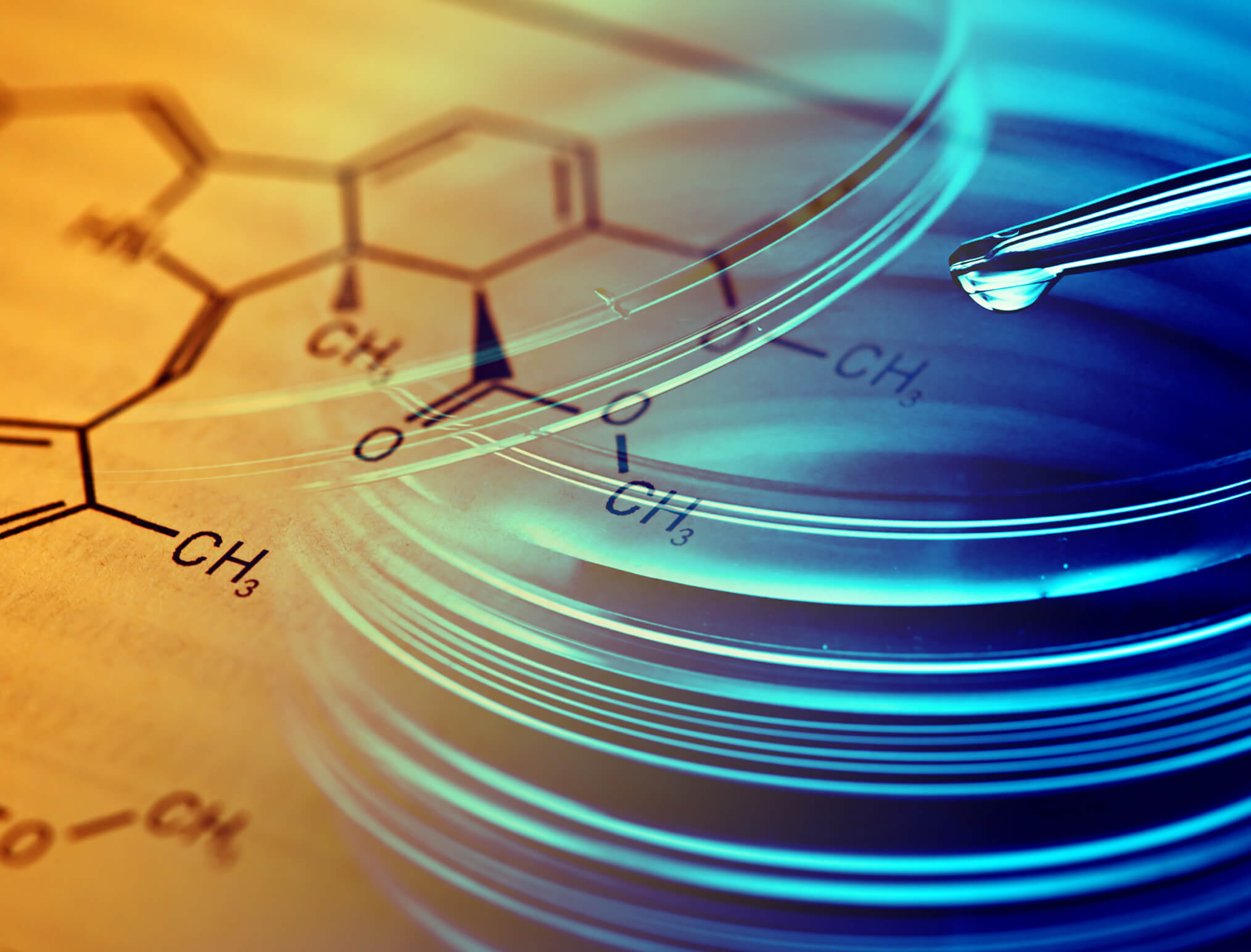 Plastics for Chemical Environments Curbell Plastics
