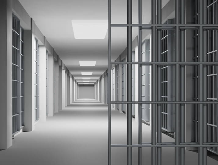 Plastic Sheet for Ceiling Light Diffusers Case Study Curbell Plastics