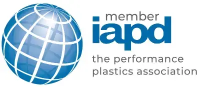 International Association of Plastics Distribution