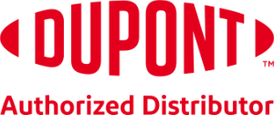 DuPont Authorized Distributor