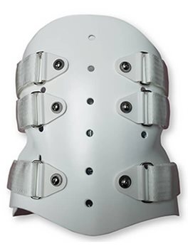 ctek modstiff body jacket