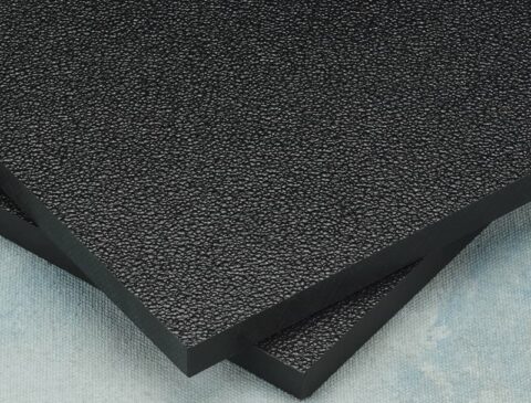 ABS-Sheet-1.jpg