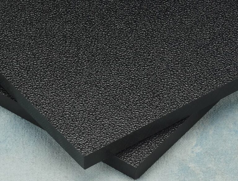 ABS-Sheet-1.jpg