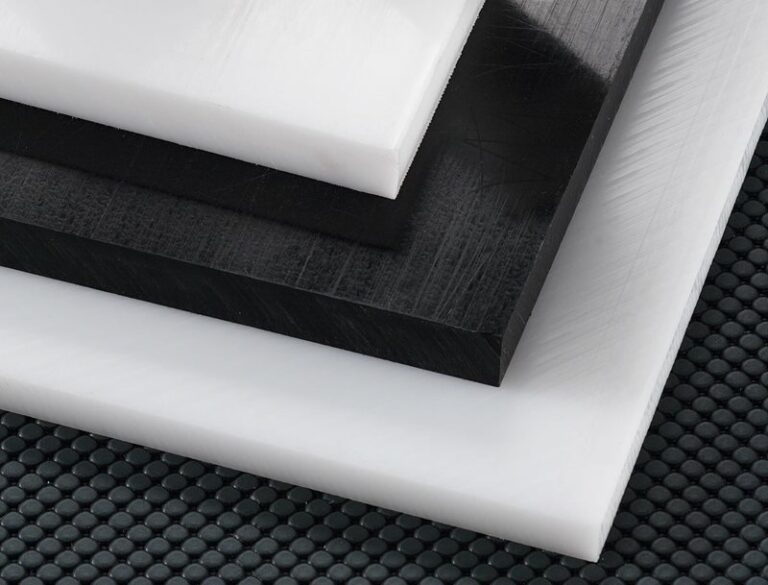 Acetal-Sheet-1.jpg