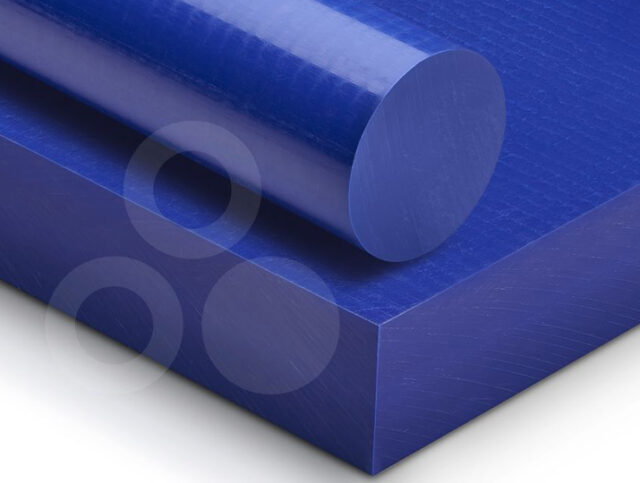 Acetal-TECAFORM-AH-blue-715x540.jpg-1.jpeg