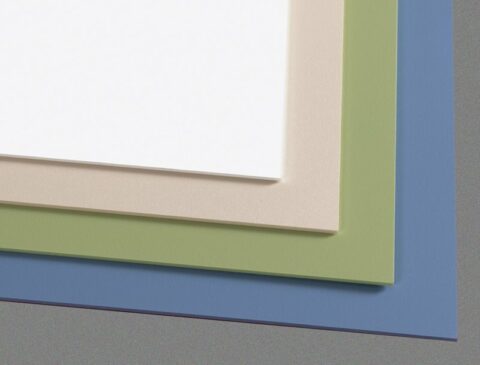 Antimicrobial-PVC-Panels_2028x1544.jpg