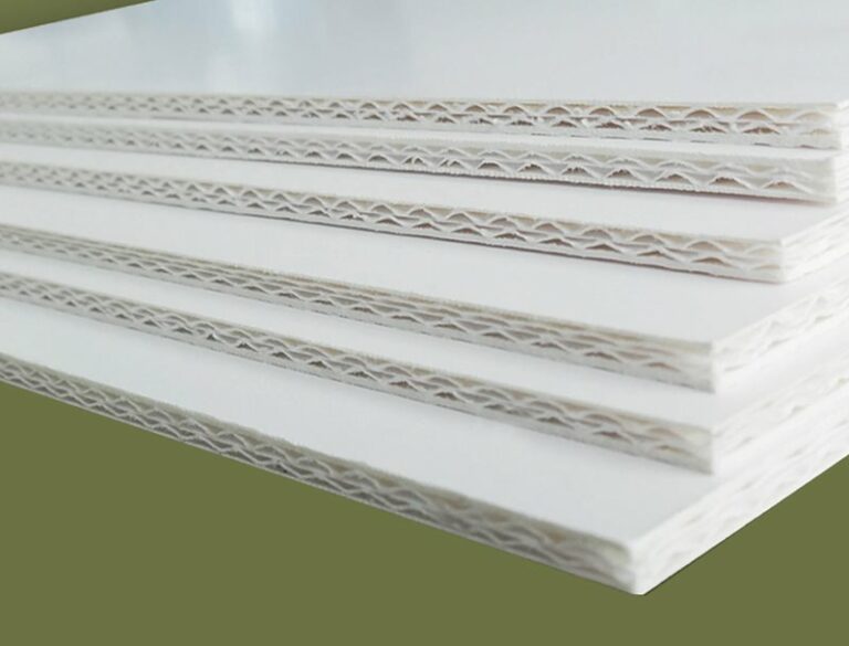 DISPA-Sheet-2028x1544.jpg