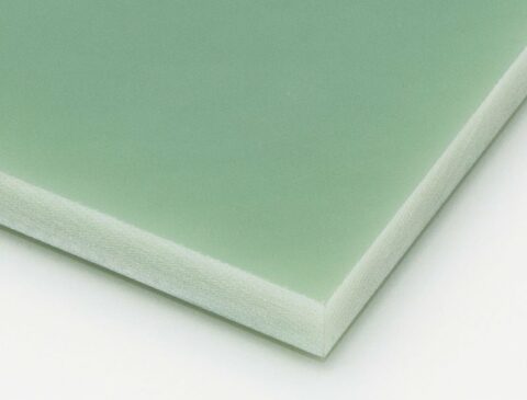 FR4-G10-Glass-Filled_2028x1544.jpg.jpeg