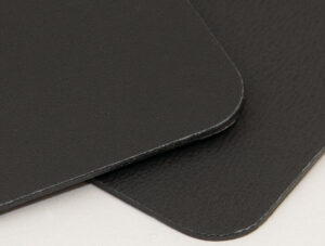 KYDEX® Thermoplastic Material Properties | High Impact Strength ...