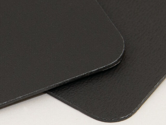 Kydex-v-sheets-black_p1_pc.jpg