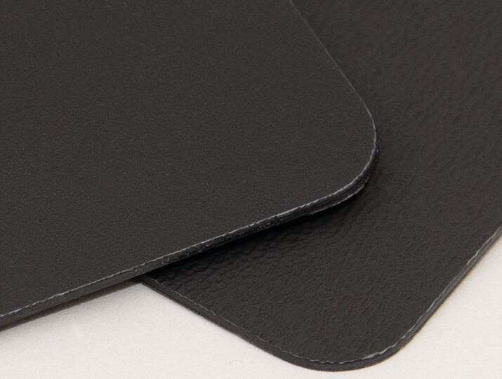 Kydex-v-sheets-black_p1_pc.jpg