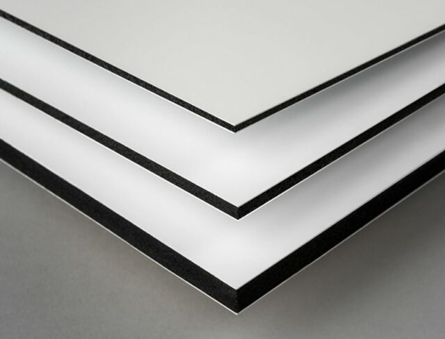 Multilayered-PVC-Sheets_2028x1544.jpg-1.jpeg