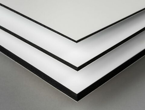 Multilayered-PVC-Sheets_2028x1544.jpg.jpeg