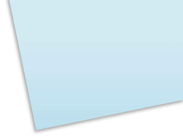Rowmark_Translucent_Blue.jpg