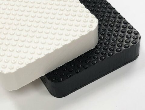 Seaboard-Grip-X_2028x1544.jpg
