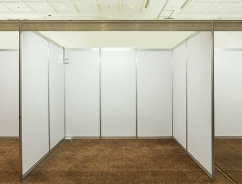 Temporary_wall_partions_2028x1544.jpg