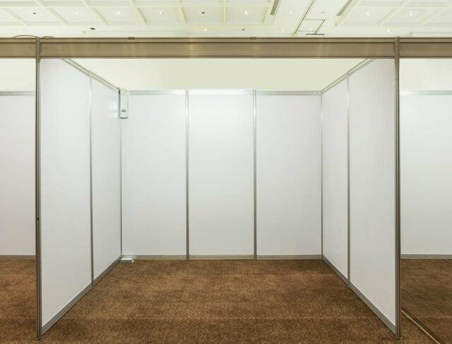 Temporary_wall_partions_2028x1544.jpg
