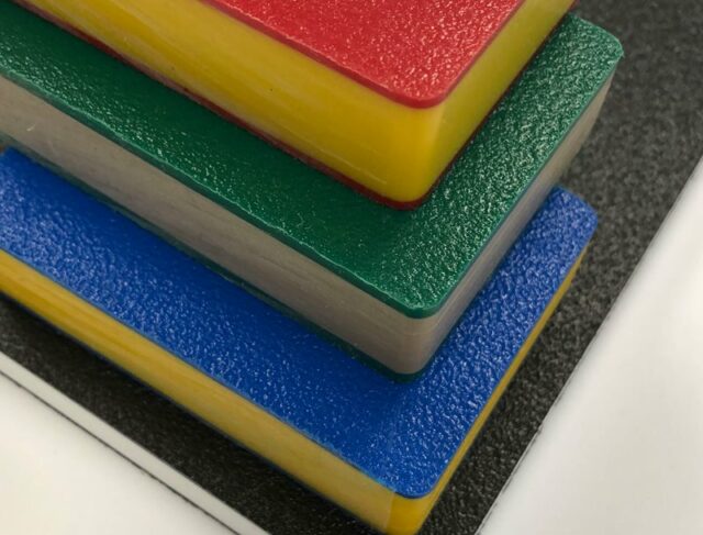 Vycom_HDPE_Polycarve_2028x1544.jpg.jpeg