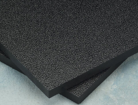 What Are ABS Plastic Sheets?  Popular Features of ABS Plastic Sheets