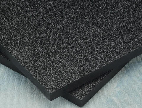 https://www.curbellplastics.com/wp-content/uploads/2022/11/abs-sheet-black-480x365.jpg