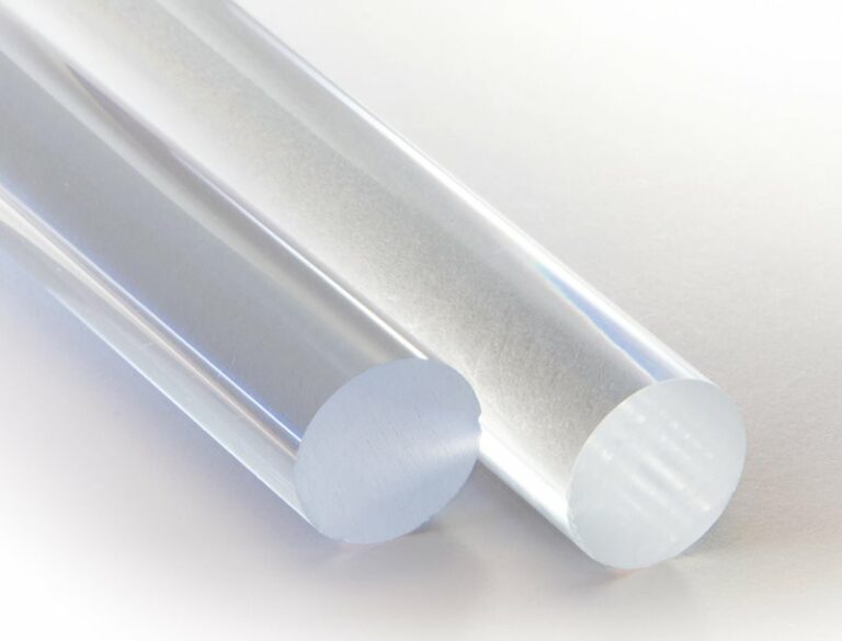 acrylic-rod-clear-2028x1544.jpg.jpeg