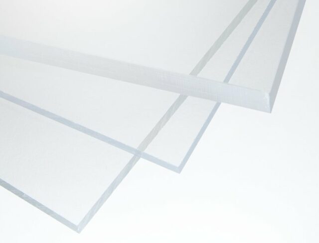 acrylic-sheet-clear-2028x1544.jpg-2.jpeg