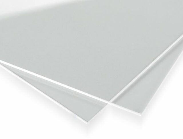 acrylic_sheet-clear_2028x1544