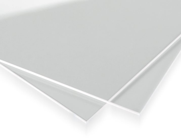 acrylic_sheet-clear_2028x1544