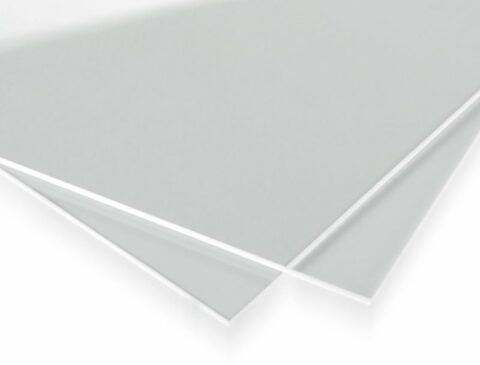 acrylic_sheet-clear_2028x1544.jpg.jpeg