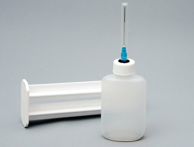 Miscellaneous Adhesive Accessories