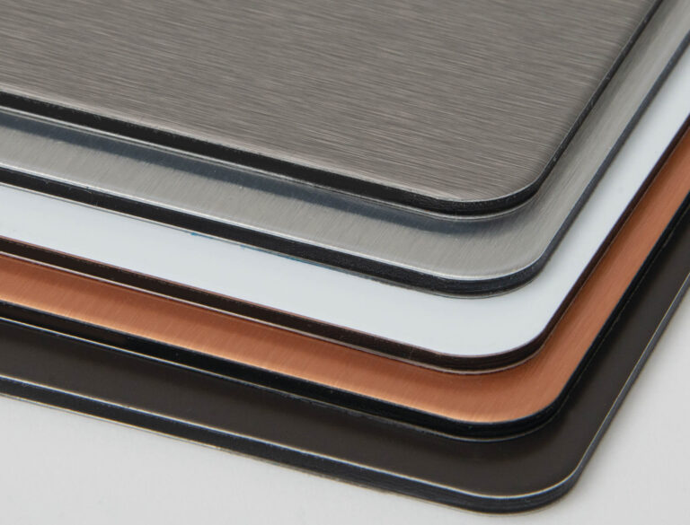 aluminum_composite