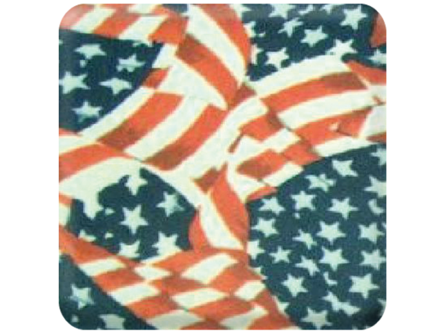 american_flag_hv_transfer_paper_715x540