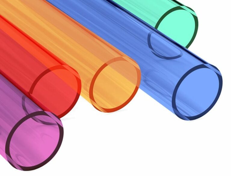 Acrylic Color, Tube, Black 2025, Opaque, Extruded, (12 in x 11.75 in x