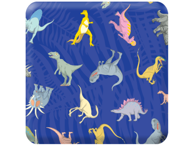 blue_dinosaurs_hv_transfer_paper_715x540