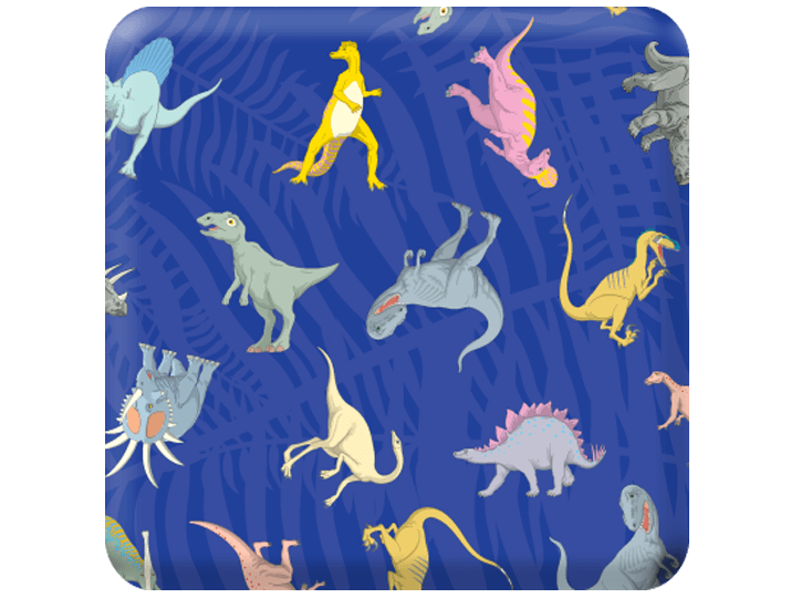 Orthotic & Prosthetic Heavy Transfer Paper Curbell Plastics