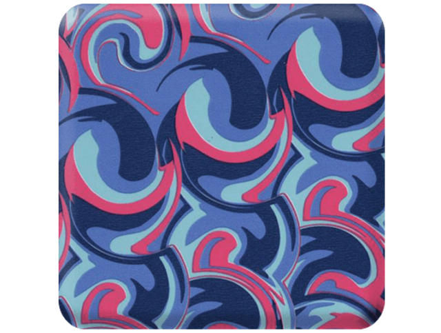 blue_swirl_hv_transfer_paper_715x540