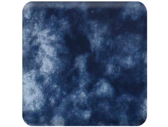 blue_tide_hv_transfer_paper_715x540