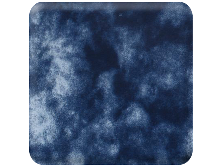 Orthotic & Prosthetic Heavy Transfer Paper Curbell Plastics