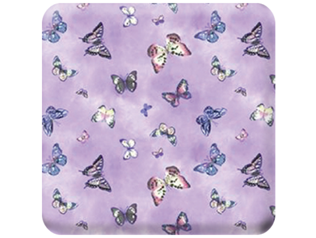 butterflies_hv_transfer_paper_715x540