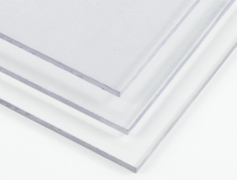 cab-sheet-clear