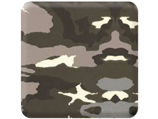 camouflage_hv_transfer_paper_715x540