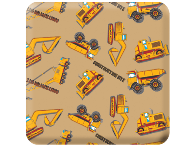 construction_hv_transfer_paper_715x540