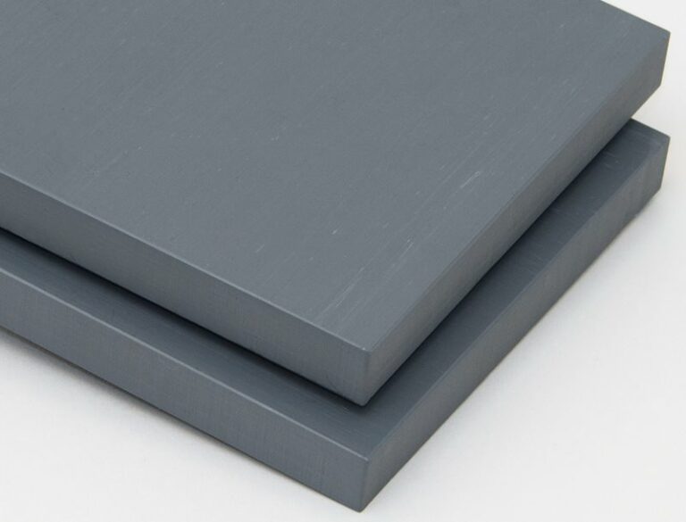 exp-pvc-sheets-gray-2028x1544.jpg