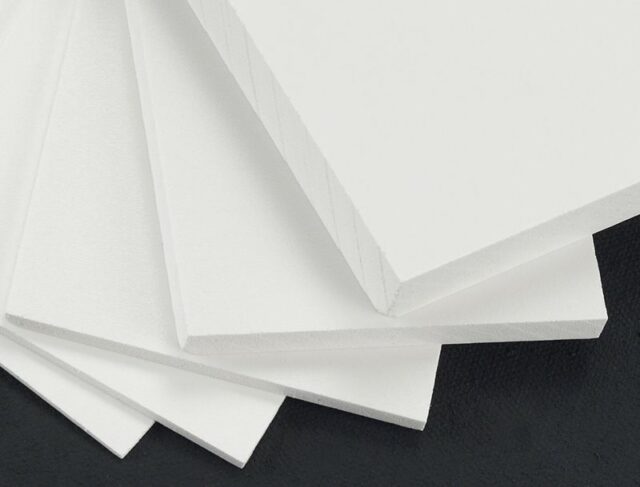 exp-pvc-white-2028x1544.jpg.jpeg