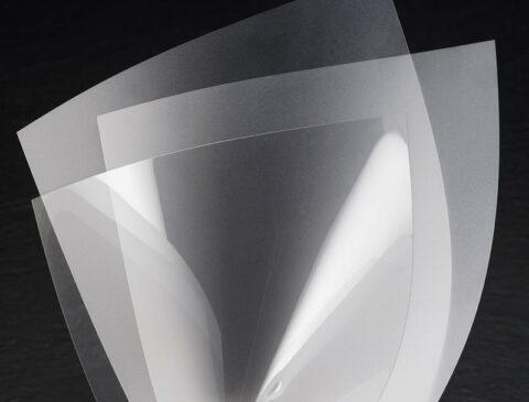 film-polyester-clear-opaque-group.jpg.jpeg