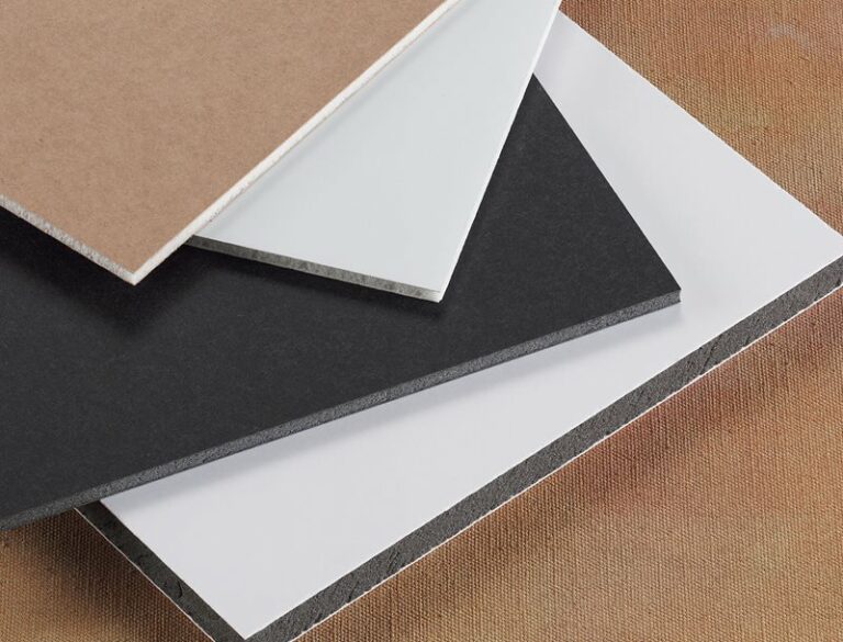 foamboard-group-2028x1544.jpg