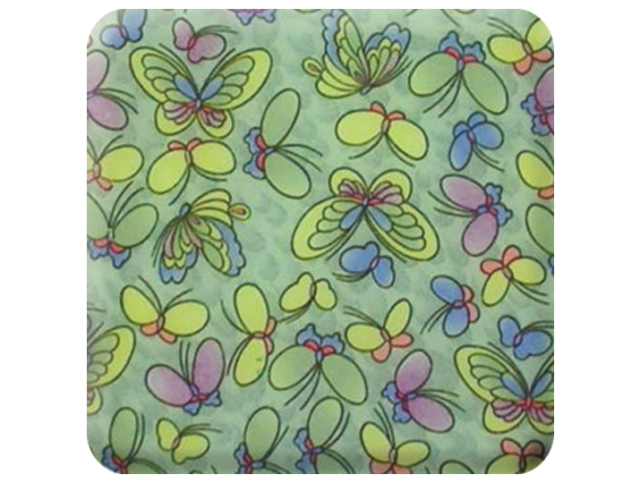 green_butterfly_hv_transfer_paper_715x540