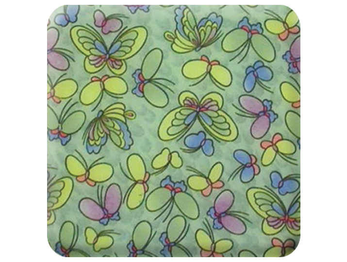 Orthotic & Prosthetic Heavy Transfer Paper Curbell Plastics