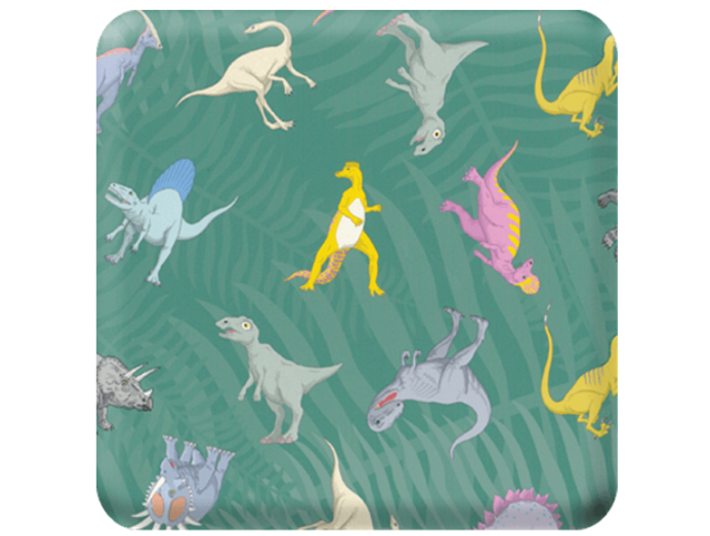 green_dinosaur_hv_transfer_paper_715x540